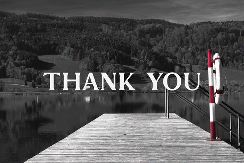 Vista Delmora - Modern Serif Font Font studioalmeera 