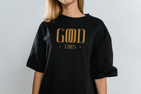 Vittorika - Modern Serif Font Font Letterena Studios 