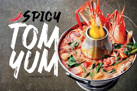 Vive La Vida Font BB Digital Arts 