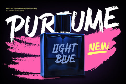 Vive La Vida Font BB Digital Arts 