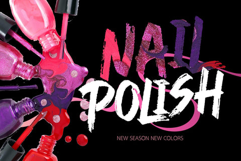 Vive La Vida Font BB Digital Arts 