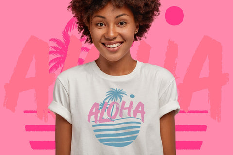 Vive La Vida Font BB Digital Arts 