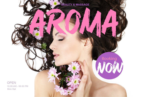 Vive La Vida Font BB Digital Arts 