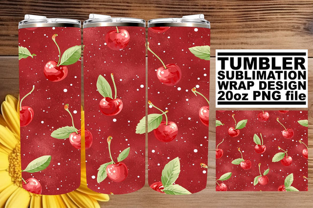 Vivid Sparkly Red Glitter Sublimation Artwork Sublimation afrosvg 