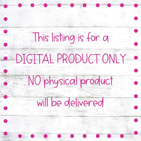 Volleyball Heart svg, Volleyball png, Volleyball Team Shirt svg, Volleyball Bow png, Instant Download, Volleyball PNG, Cut Files Cricut SVG Sassy Vector Girl 