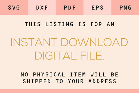 Volleyball SVG | Volleyball Template 0002 | Volleyball Shirt SVG Partypantaloons 