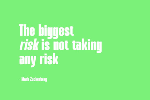 Volling - Modern Condensed Sans Serif Font studioalmeera 