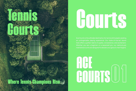 Volling - Modern Condensed Sans Serif Font studioalmeera 