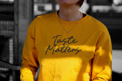 Vortex Omega - Handbrushed Script Font Font Timur type 