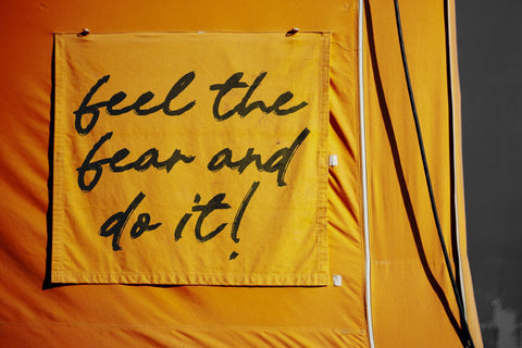 Vortex Omega - Handbrushed Script Font Font Timur type 