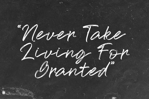 Wadgres - Script Brush Font Font Irvan Randi 