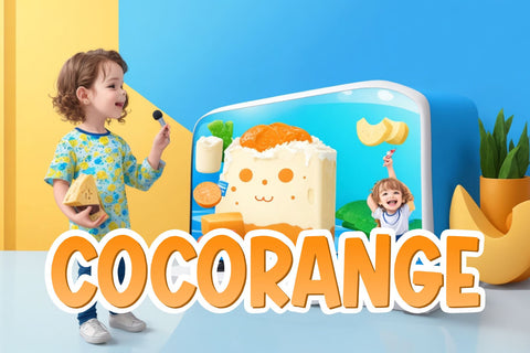 Walaweh - Display Font Dumadistyle 