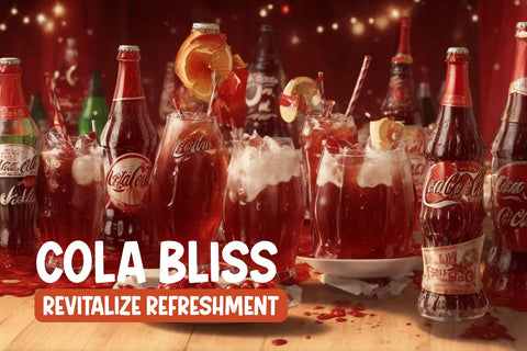 Walaweh - Display Font Dumadistyle 