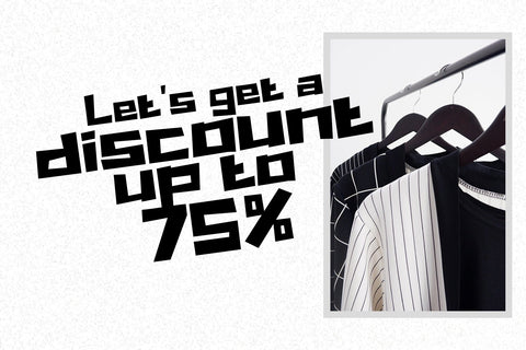 Walbert Font Fadeline Std. 