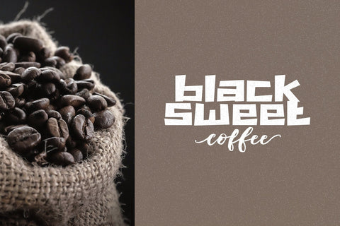 Walbert Font Fadeline Std. 