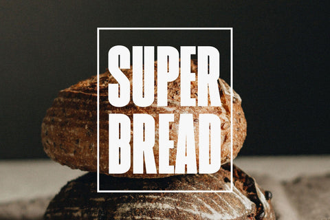 Waldrip - Modern Condensed Sans Font studioalmeera 