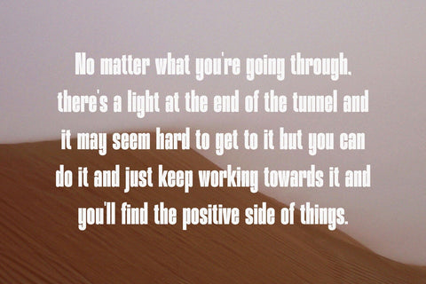 Waldrip - Modern Condensed Sans Font studioalmeera 