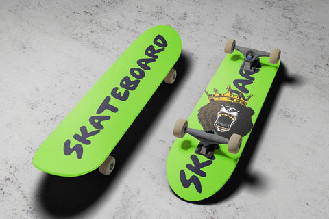 Wall Secret – Bold Smooth Graffiti Font Font Mozzatype 