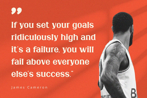 Wallsend - Display Font Font Alpaprana Studio 