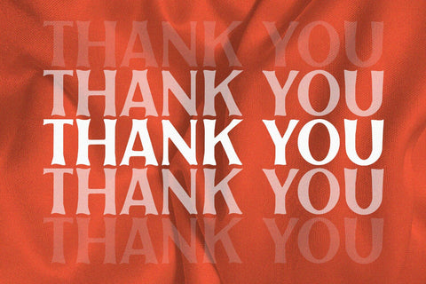 Wallsend - Display Font Font Alpaprana Studio 