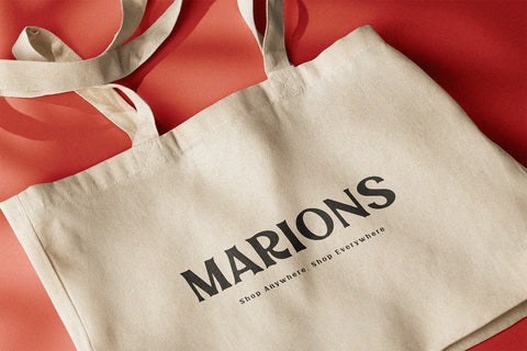 Wallsend - Display Font Font Alpaprana Studio 