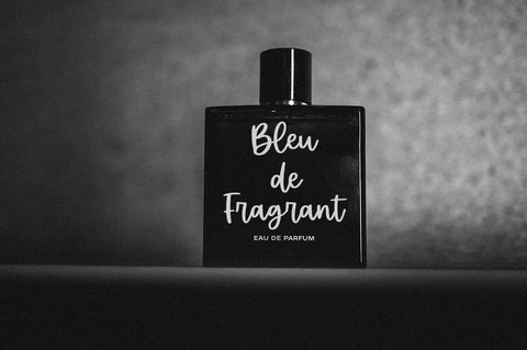 Walnut Creek Font Studio Natural Ink 
