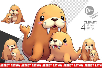 Walrus Mother Day (1).jpg
