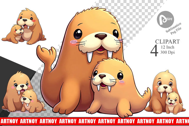 Walrus Mother Day (1).jpg