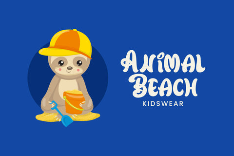 Walt Melody Font ahweproject 