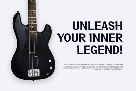 Wantir - Modern Sans Serif Font studioalmeera 