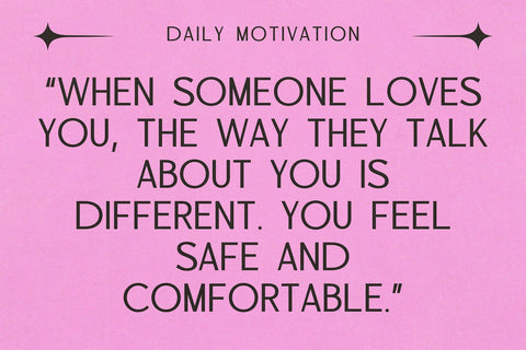 Warlock - Modern Sans Font studioalmeera 