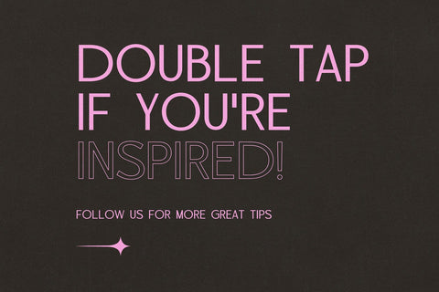 Warlock - Modern Sans Font studioalmeera 