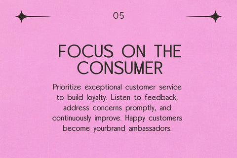 Warlock - Modern Sans Font studioalmeera 