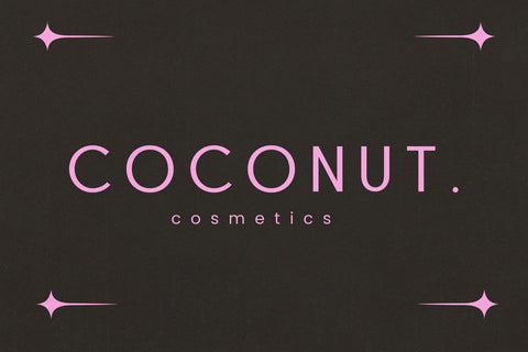 Warlock - Modern Sans Font studioalmeera 