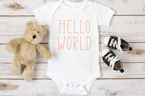 Warm Hearth, Farmhouse Handwritten Font for Cricut, Cute Handwriting Font Designing Digitals 