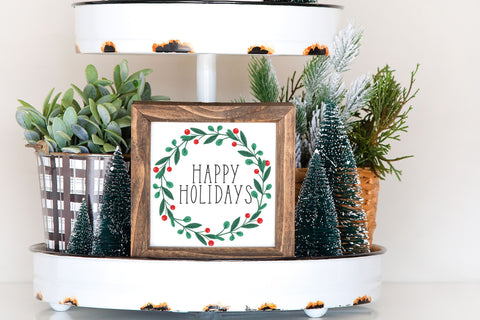 Warm Hearth, Farmhouse Handwritten Font for Cricut, Cute Handwriting Font Designing Digitals 