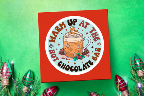 Warm up at the Sticker Design Sublimation Regulrcrative 