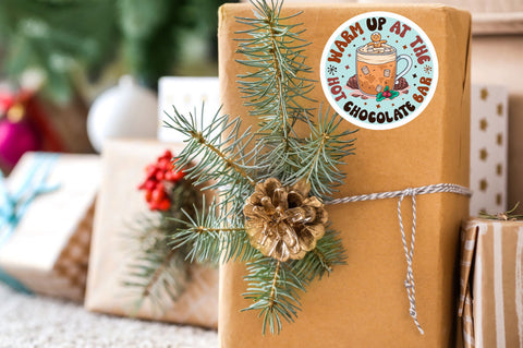 Warm up at the Sticker Design Sublimation Regulrcrative 