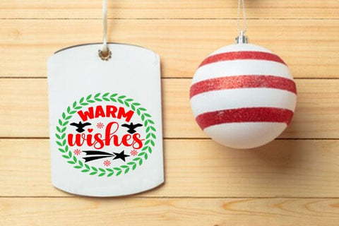 warm wishes SVG Angelina750 