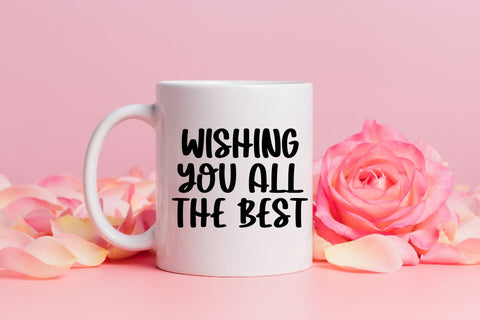 Warmest Wishes Font Masyafi Studio 