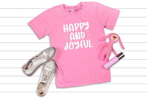 Warmest Wishes Font Masyafi Studio 