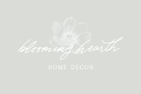 Warmth Casual Script Font Beck McCormick 