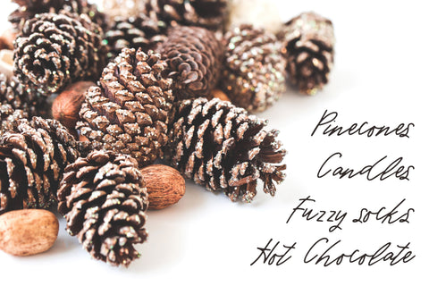 Warmth Casual Script Font Beck McCormick 