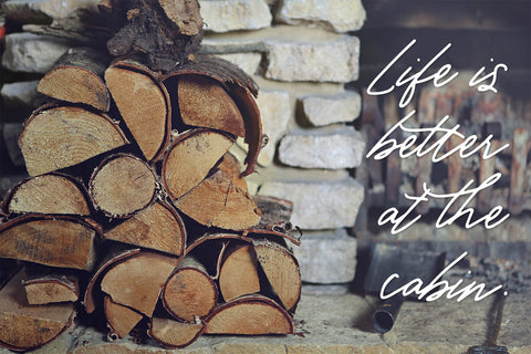 Warmth Casual Script Font Beck McCormick 