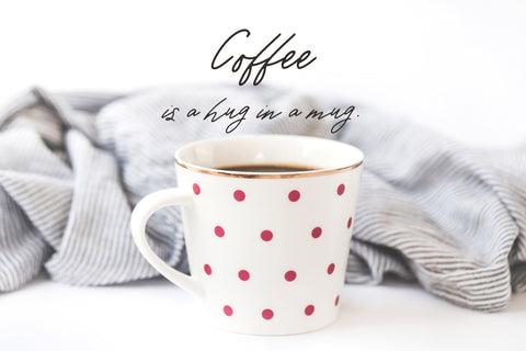Warmth Casual Script Font Beck McCormick 