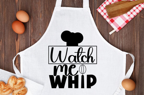 Watch me whipSVG Design SVG Designangry 