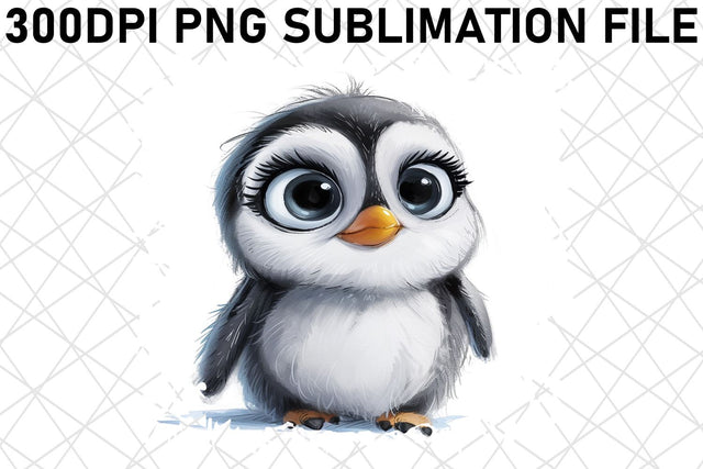 Watercolor Animal Friends Sublimation Sublimation afrosvg 