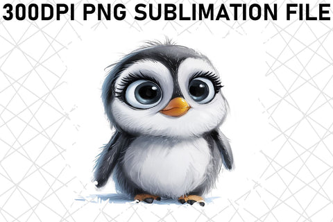 Watercolor Animal Friends Sublimation Sublimation afrosvg 