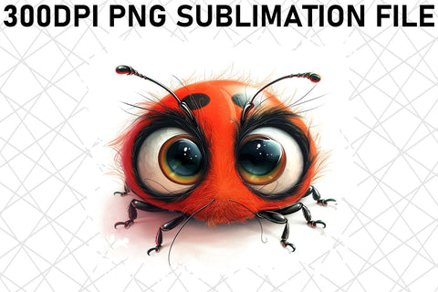 Watercolor Animal Party Sublimation Sublimation afrosvg 