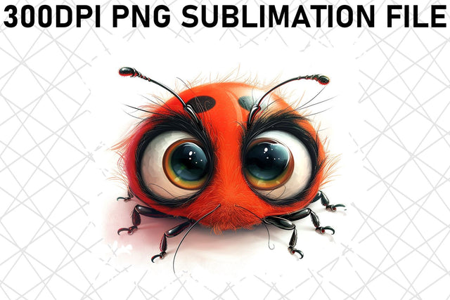 Watercolor Animal Party Sublimation Sublimation afrosvg 